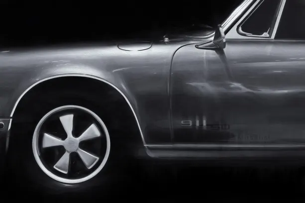 كوزموناوت كازينو تطبيق أندرويد/آي أو إس